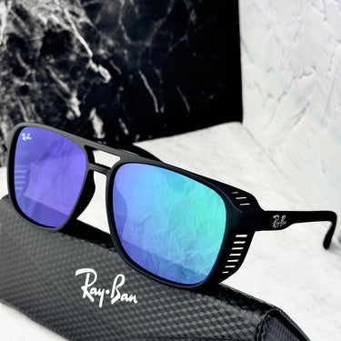RAY BAN RBT2
